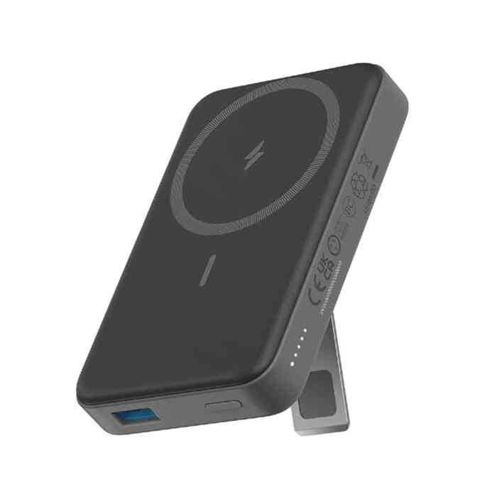 Anker 633 Magnetic Battery (MagGo) 10000mAh